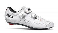 SIDI SIDI GENIUS 10