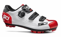 SIDI SIDI TRACE 2