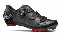 SIDI SIDI TRACE 2